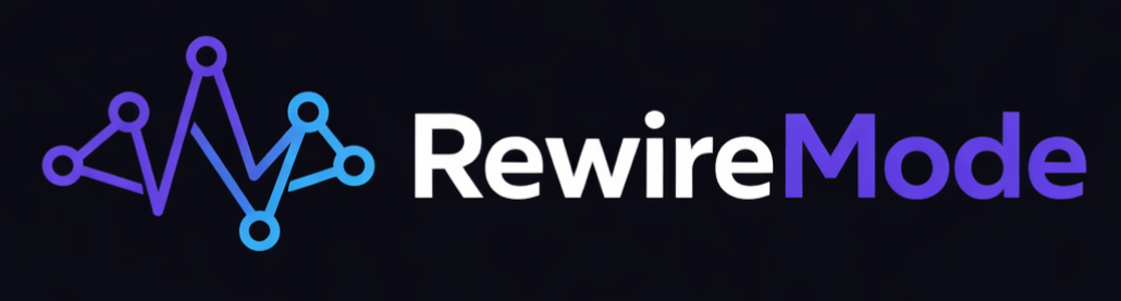 RewireMode